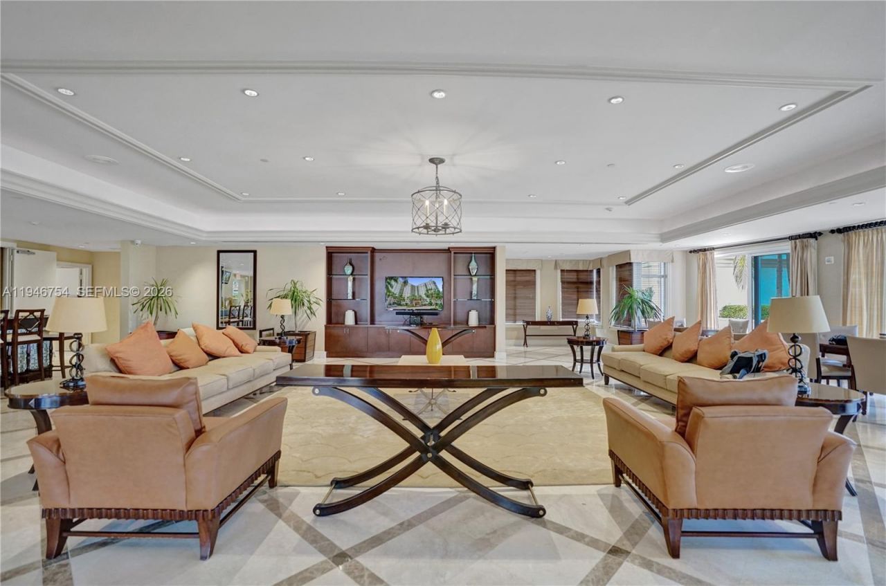 20000 E Country Club Dr, Unit 1014, Aventura, FL 33180 Photo