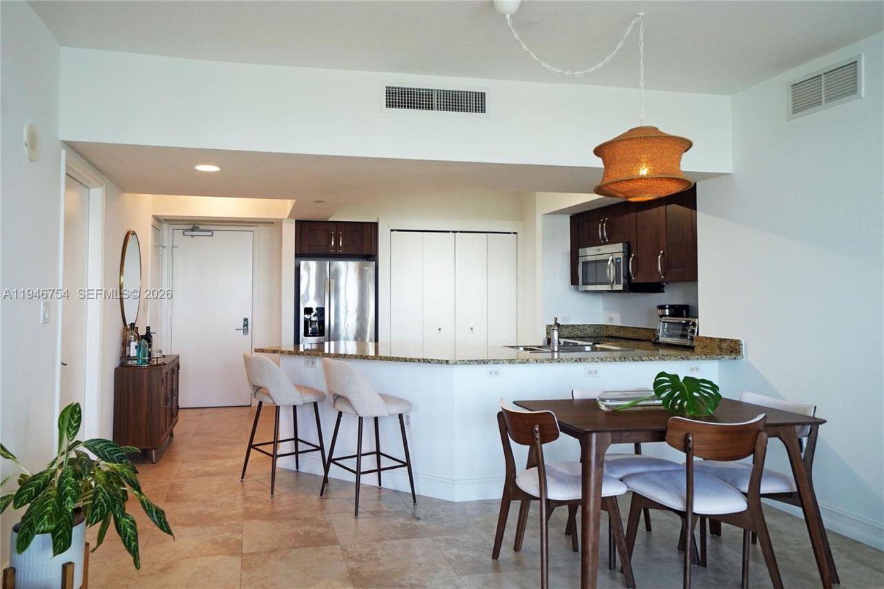 20000 E Country Club Dr, Unit 1014, Aventura, FL 33180 Photo