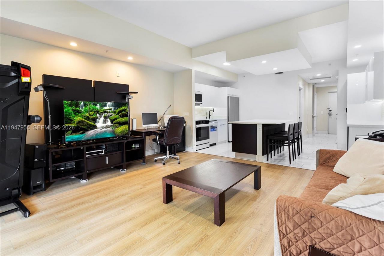 5300 NW 87th Ave, Unit 1212, Doral, FL 33178 Photo