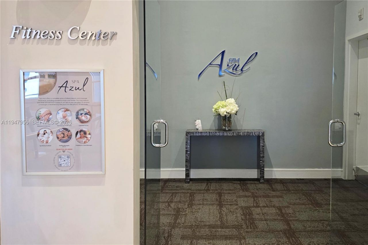 5300 NW 87th Ave, Unit 1212, Doral, FL 33178 Photo