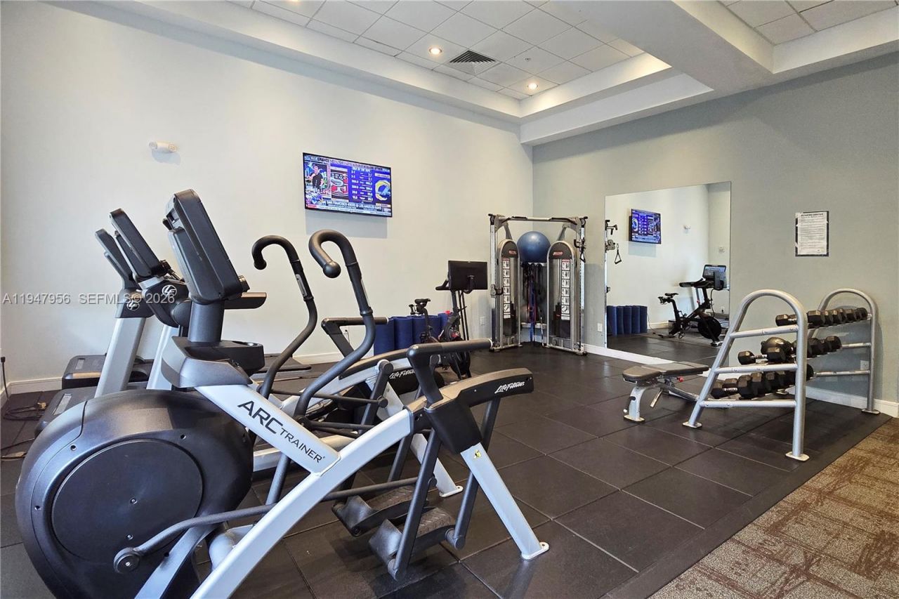 5300 NW 87th Ave, Unit 1212, Doral, FL 33178 Photo