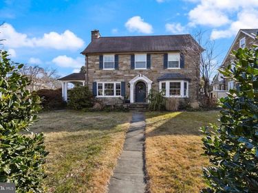 1354 ARBORDALE ROAD, WYNNEWOOD, PA 19096