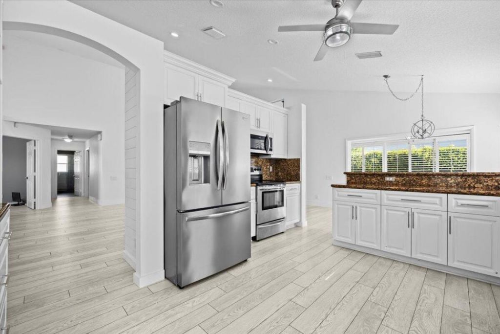 6070 Pitch Lane, Boynton Beach, FL 33437 Photo