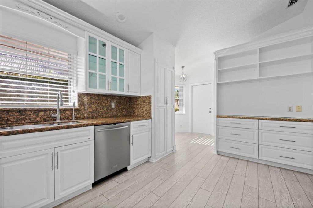 6070 Pitch Lane, Boynton Beach, FL 33437 Photo