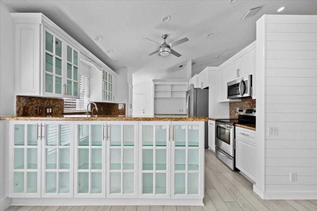 6070 Pitch Lane, Boynton Beach, FL 33437 Photo