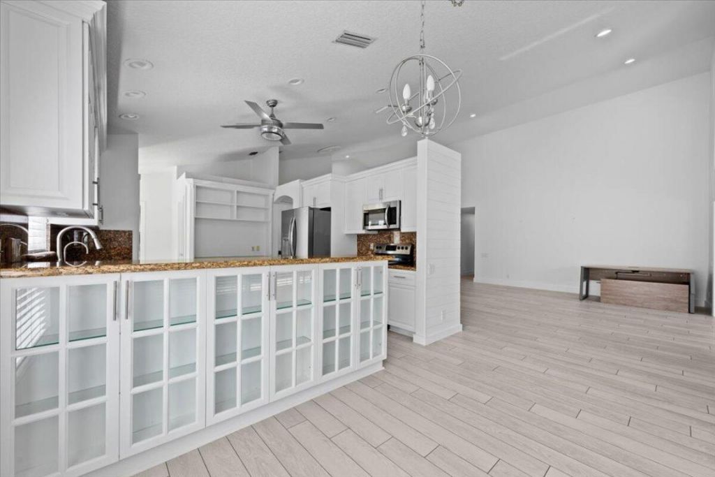 6070 Pitch Lane, Boynton Beach, FL 33437 Photo