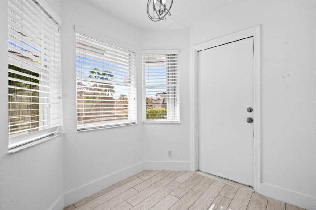 6070 Pitch Lane, Boynton Beach, FL 33437 Photo