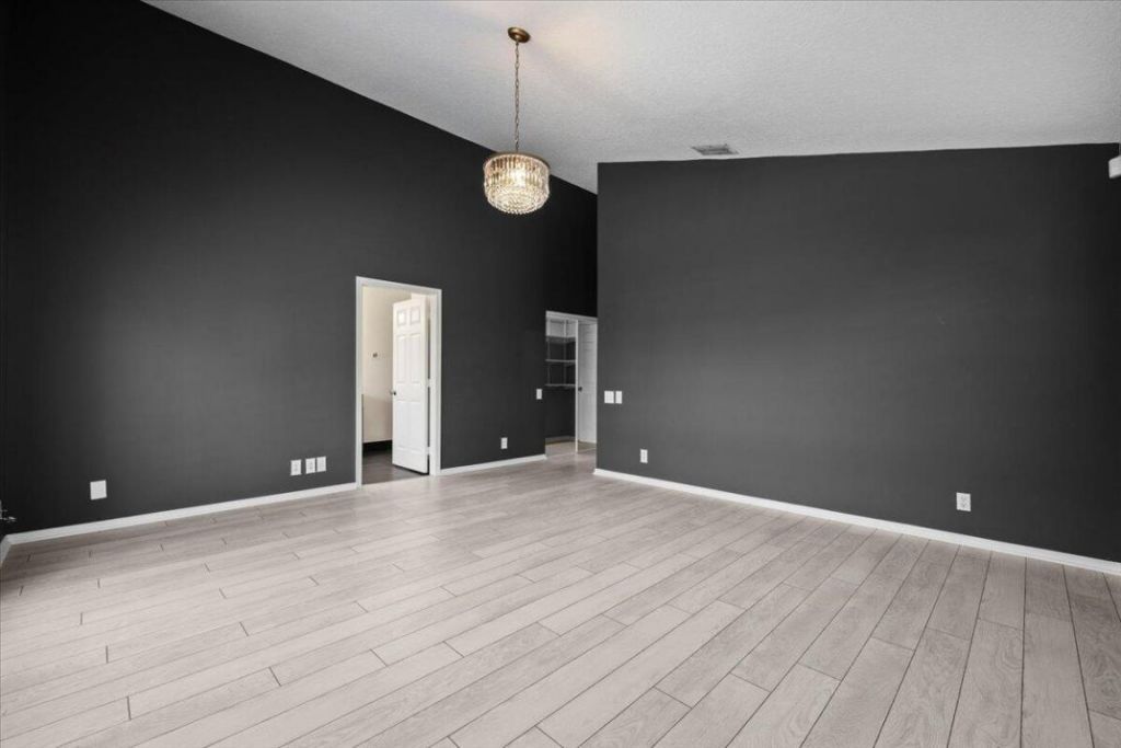 6070 Pitch Lane, Boynton Beach, FL 33437 Photo