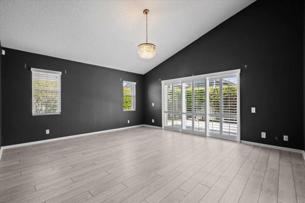 6070 Pitch Lane, Boynton Beach, FL 33437 Photo