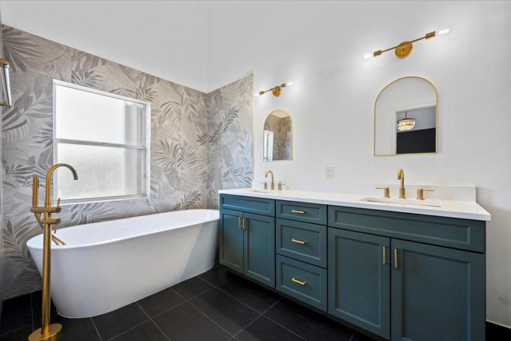 6070 Pitch Lane, Boynton Beach, FL 33437 Photo