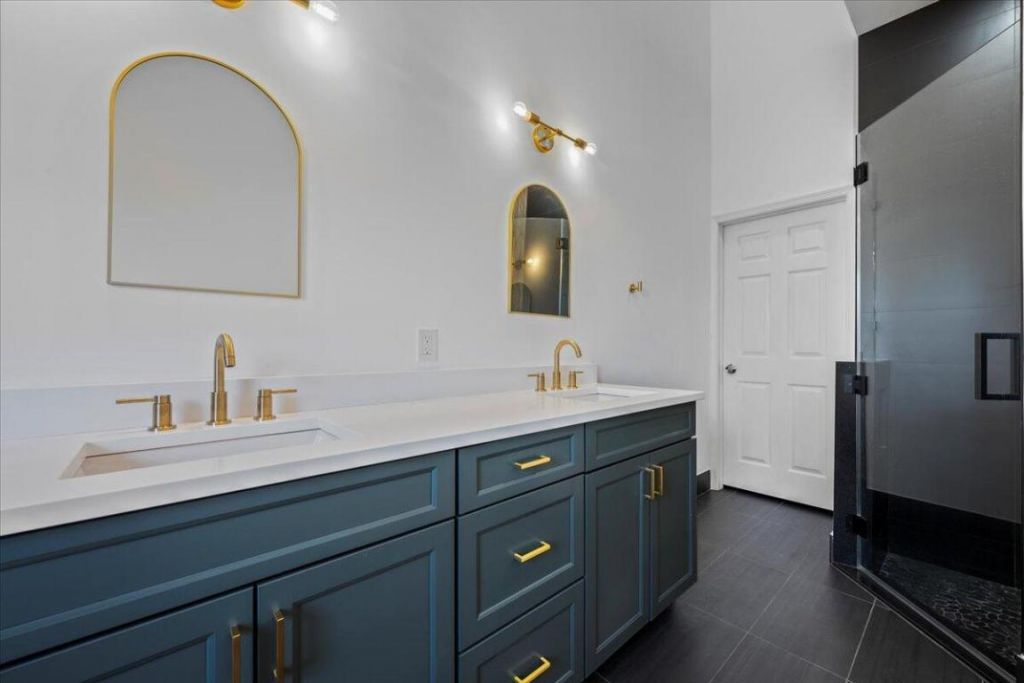 6070 Pitch Lane, Boynton Beach, FL 33437 Photo