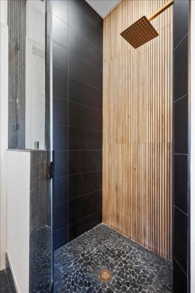 6070 Pitch Lane, Boynton Beach, FL 33437 Photo