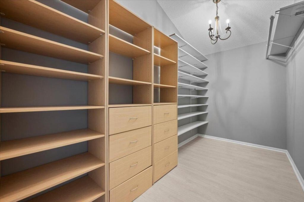 6070 Pitch Lane, Boynton Beach, FL 33437 Photo