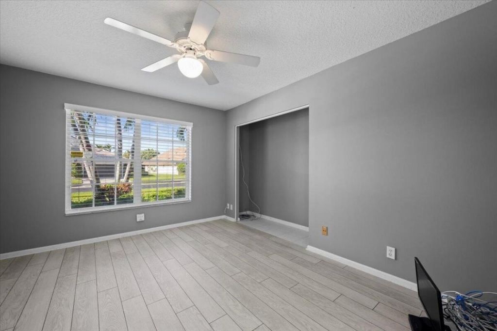 6070 Pitch Lane, Boynton Beach, FL 33437 Photo