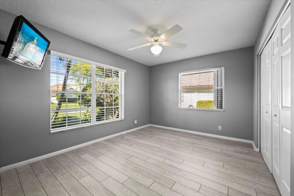 6070 Pitch Lane, Boynton Beach, FL 33437 Photo