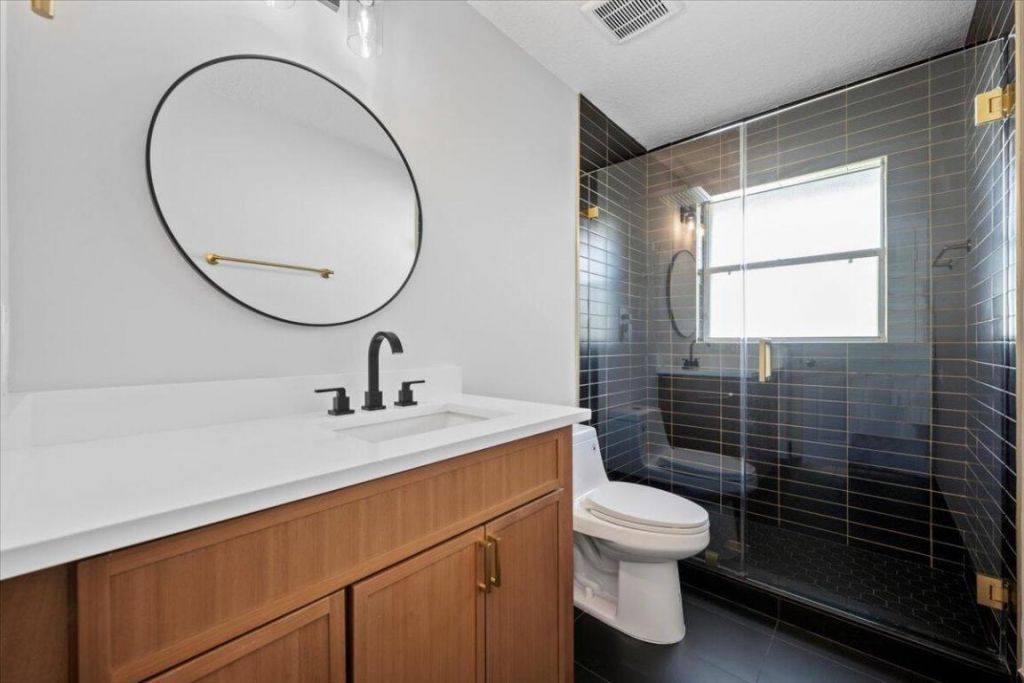 6070 Pitch Lane, Boynton Beach, FL 33437 Photo