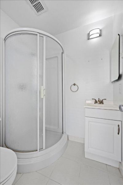 6070 Pitch Lane, Boynton Beach, FL 33437 Photo