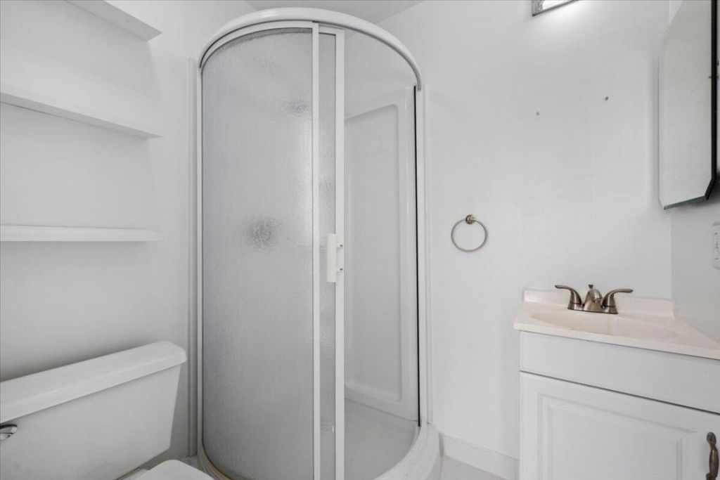 6070 Pitch Lane, Boynton Beach, FL 33437 Photo