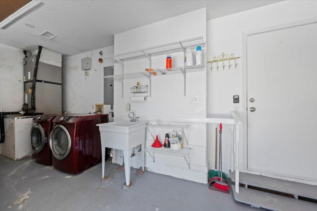 6070 Pitch Lane, Boynton Beach, FL 33437 Photo