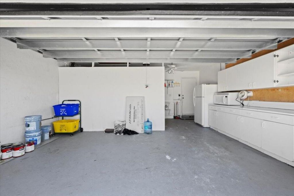 6070 Pitch Lane, Boynton Beach, FL 33437 Photo