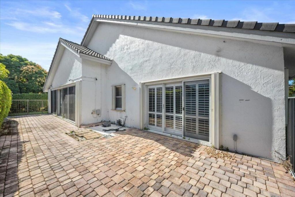 6070 Pitch Lane, Boynton Beach, FL 33437 Photo