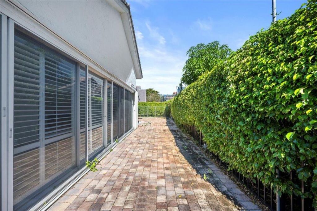 6070 Pitch Lane, Boynton Beach, FL 33437 Photo