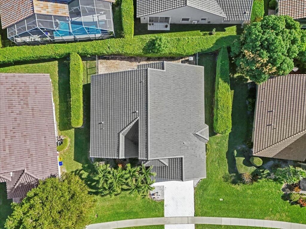 6070 Pitch Lane, Boynton Beach, FL 33437 Photo