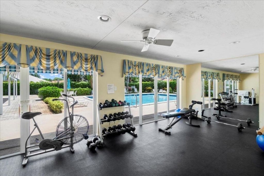 6070 Pitch Lane, Boynton Beach, FL 33437 Photo