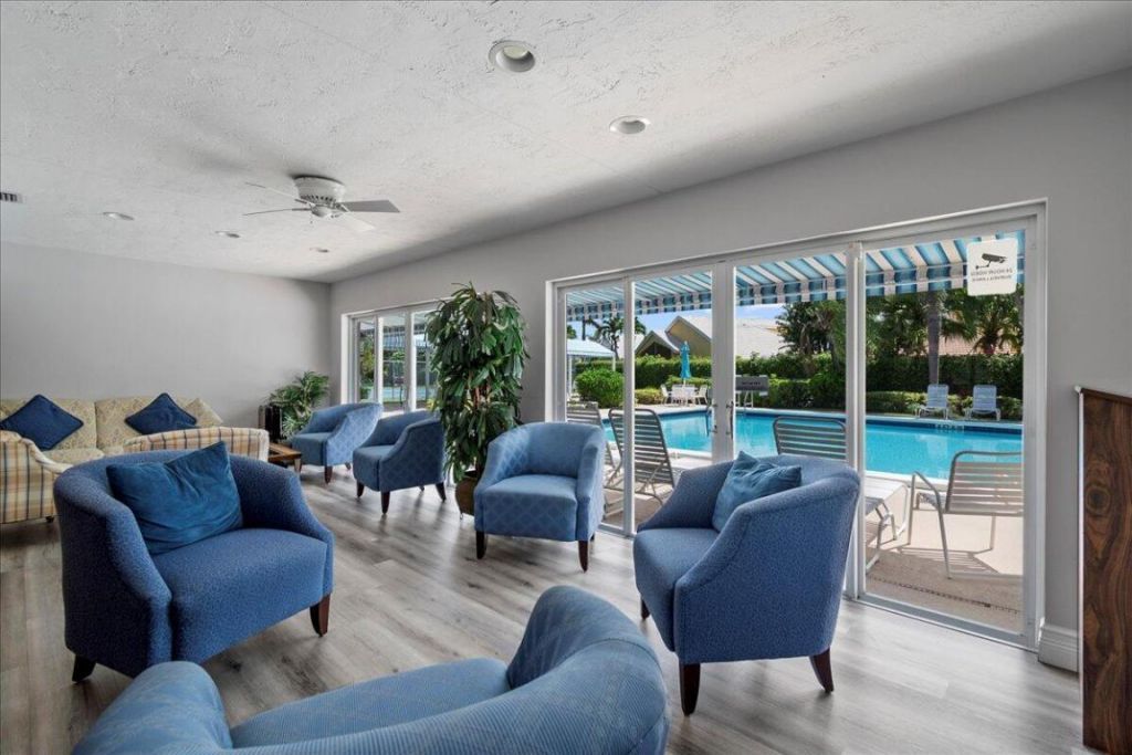 6070 Pitch Lane, Boynton Beach, FL 33437 Photo