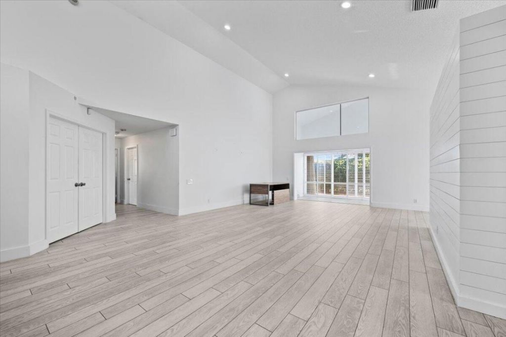 6070 Pitch Lane, Boynton Beach, FL 33437 Photo