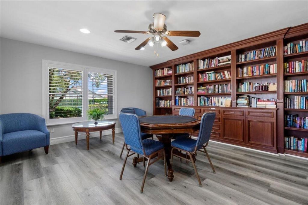 6070 Pitch Lane, Boynton Beach, FL 33437 Photo