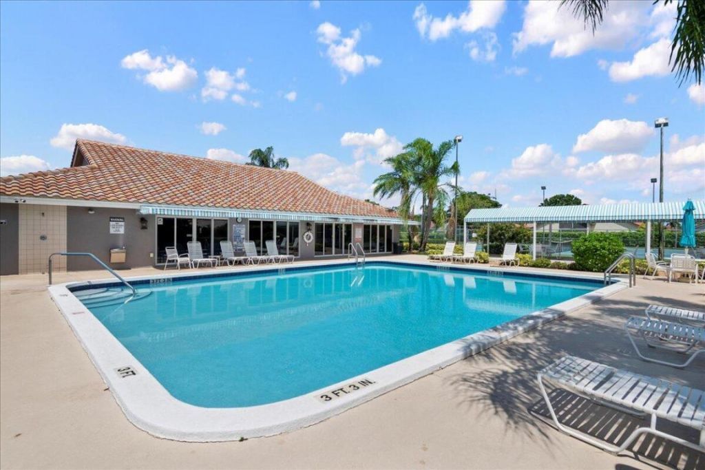 6070 Pitch Lane, Boynton Beach, FL 33437 Photo