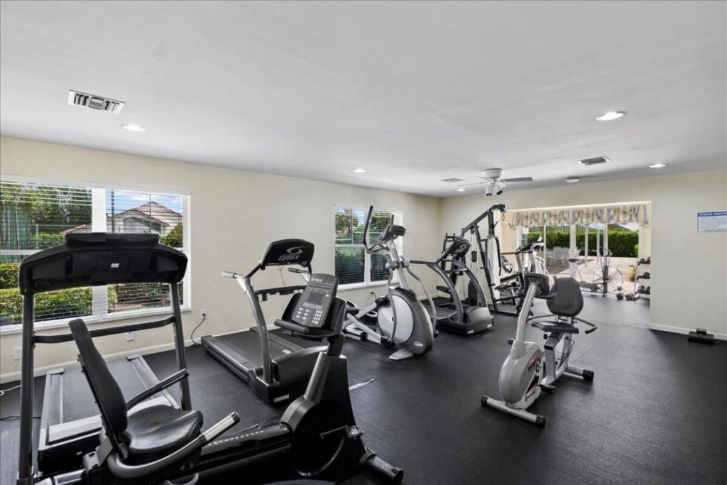 6070 Pitch Lane, Boynton Beach, FL 33437 Photo