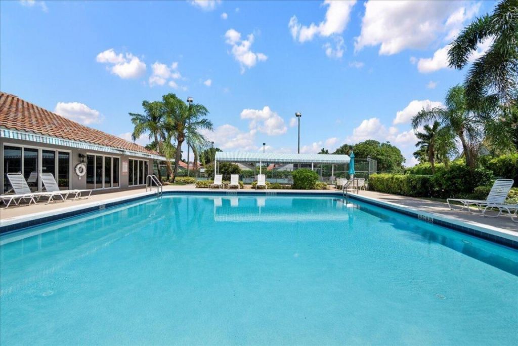 6070 Pitch Lane, Boynton Beach, FL 33437 Photo