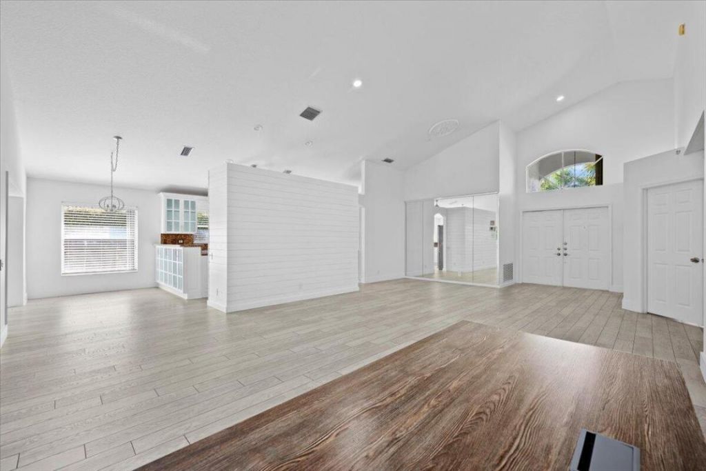 6070 Pitch Lane, Boynton Beach, FL 33437 Photo