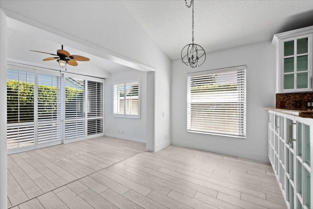 6070 Pitch Lane, Boynton Beach, FL 33437 Photo