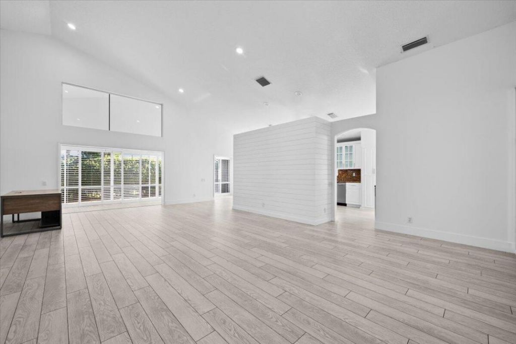 6070 Pitch Lane, Boynton Beach, FL 33437 Photo