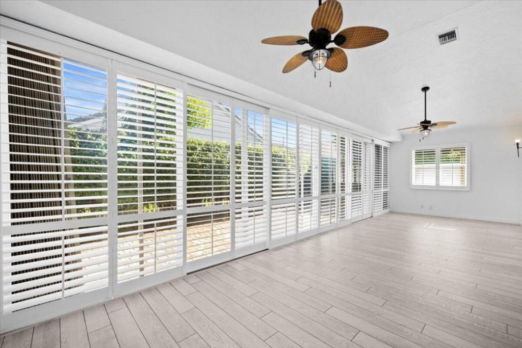 6070 Pitch Lane, Boynton Beach, FL 33437 Photo