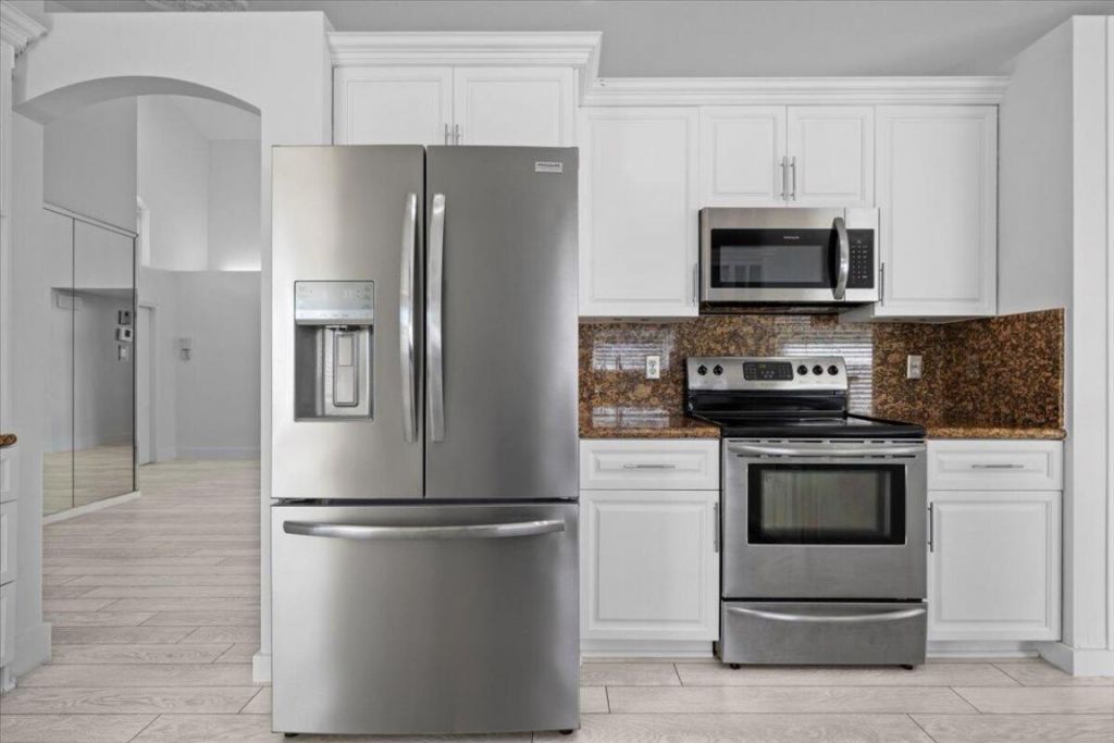 6070 Pitch Lane, Boynton Beach, FL 33437 Photo