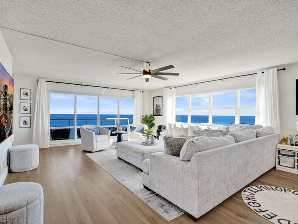 111 N Pompano Beach Blvd, Unit 1414, Pompano Beach, FL 33062