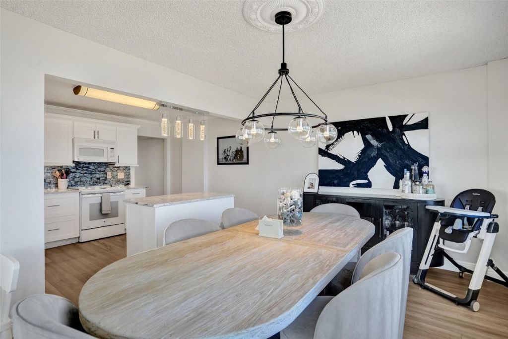 111 N Pompano Beach Boulevard, Unit 1414, Pompano Beach, FL 33062 Photo