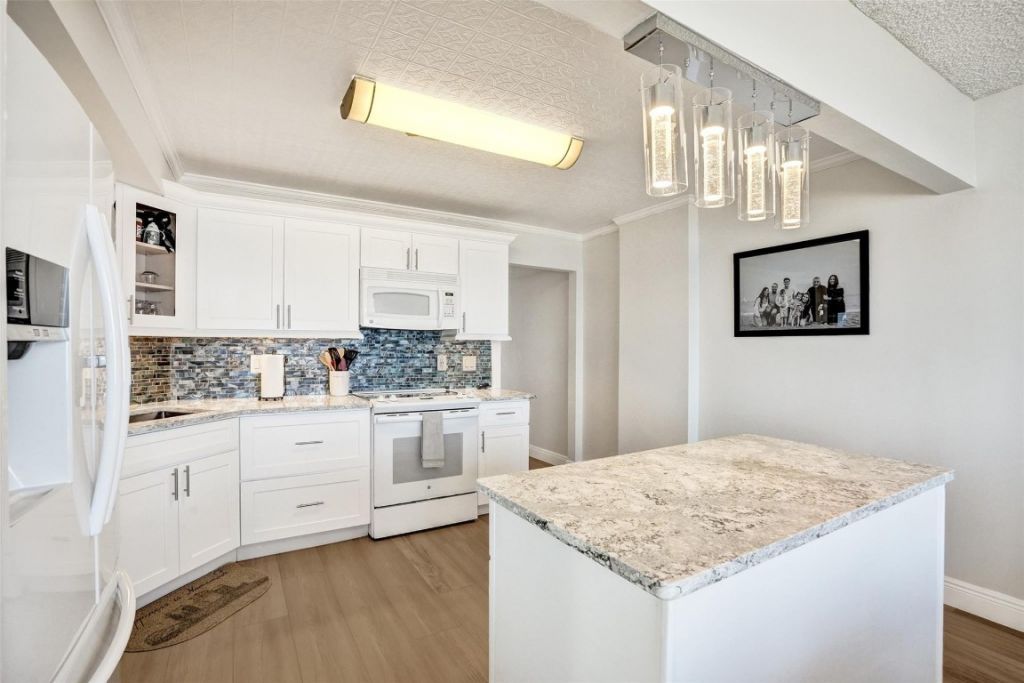 111 N Pompano Beach Boulevard, Unit 1414, Pompano Beach, FL 33062 Photo