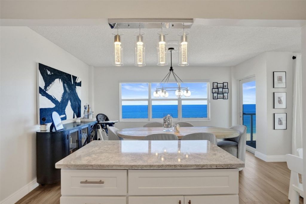 111 N Pompano Beach Boulevard, Unit 1414, Pompano Beach, FL 33062 Photo