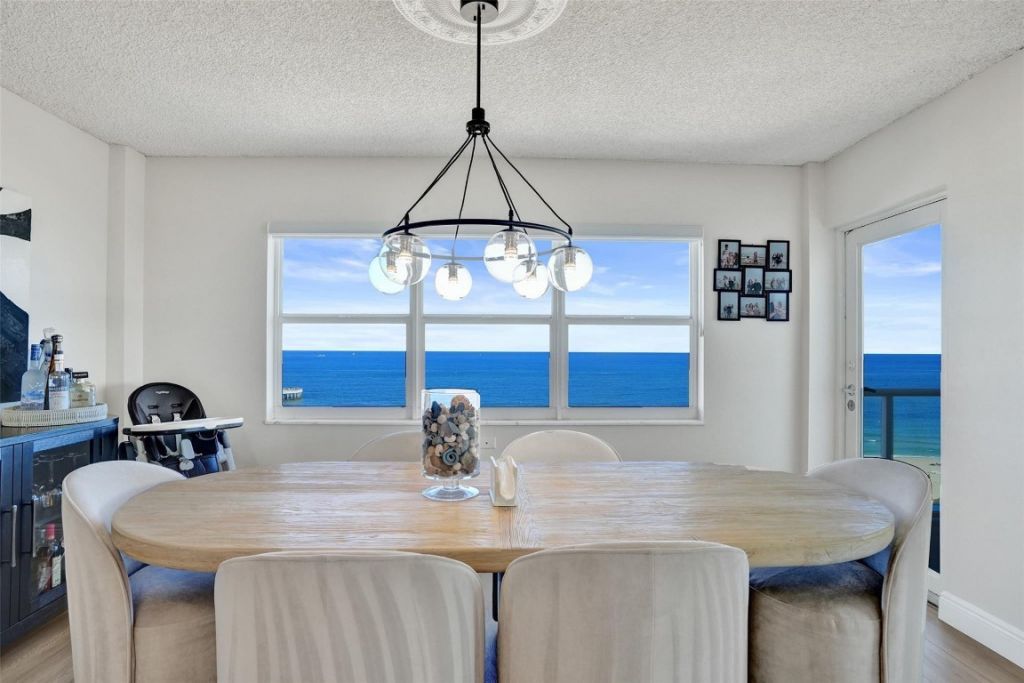 111 N Pompano Beach Boulevard, Unit 1414, Pompano Beach, FL 33062 Photo