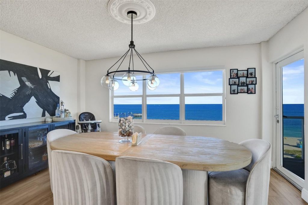 111 N Pompano Beach Boulevard, Unit 1414, Pompano Beach, FL 33062 Photo