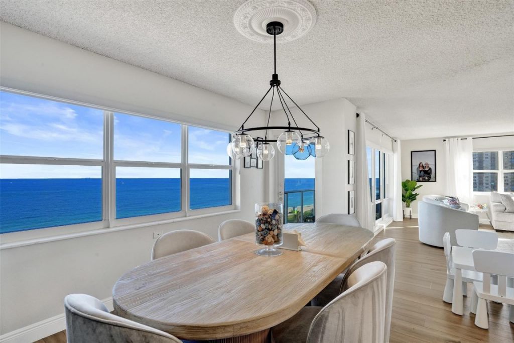 111 N Pompano Beach Boulevard, Unit 1414, Pompano Beach, FL 33062 Photo