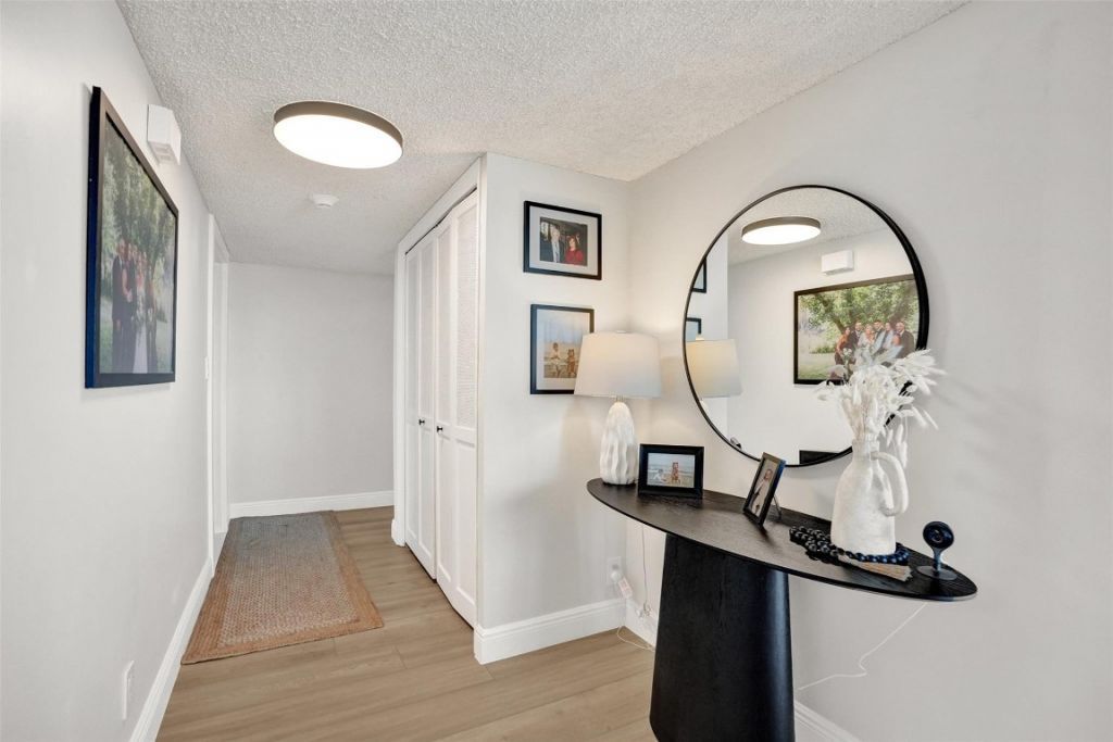 111 N Pompano Beach Boulevard, Unit 1414, Pompano Beach, FL 33062 Photo