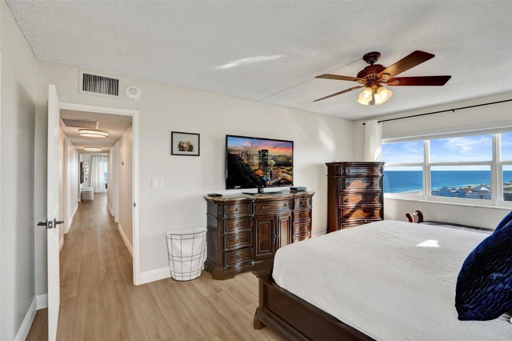 111 N Pompano Beach Boulevard, Unit 1414, Pompano Beach, FL 33062 Photo