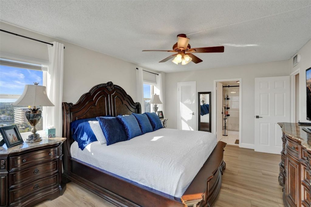 111 N Pompano Beach Boulevard, Unit 1414, Pompano Beach, FL 33062 Photo