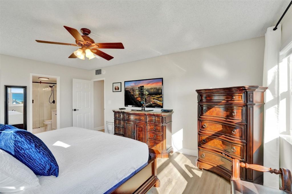 111 N Pompano Beach Boulevard, Unit 1414, Pompano Beach, FL 33062 Photo